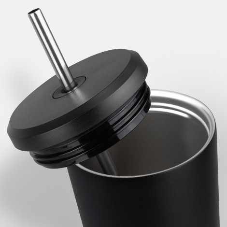 alco-vacuum-tumbler - Image 5
