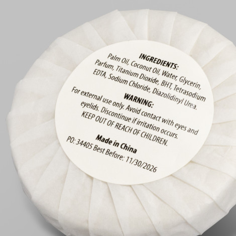 salon-travel-soap - Image 3