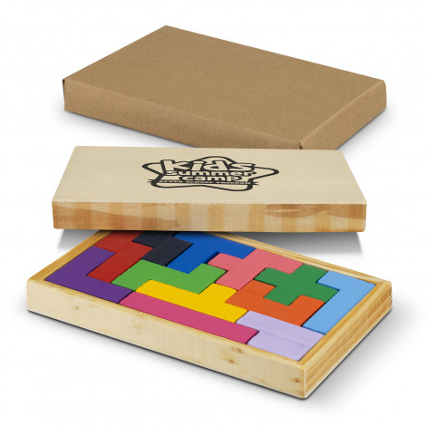 pentomino-wooden-puzzle