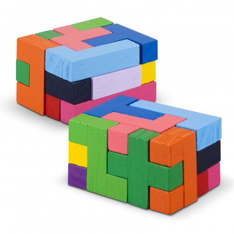 pentomino-wooden-puzzle - Image 6