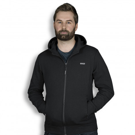 swiss-peak-urban-hoodie