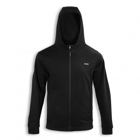 swiss-peak-urban-hoodie - Image 2