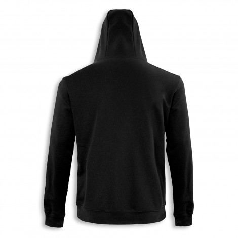 swiss-peak-urban-hoodie - Image 3