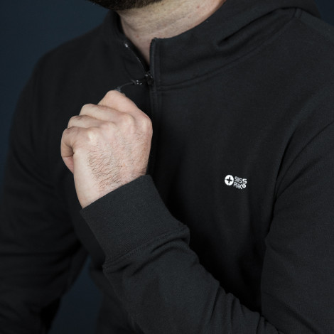 swiss-peak-urban-hoodie - Image 6