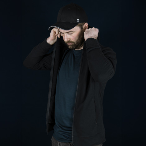 swiss-peak-urban-hoodie - Image 8