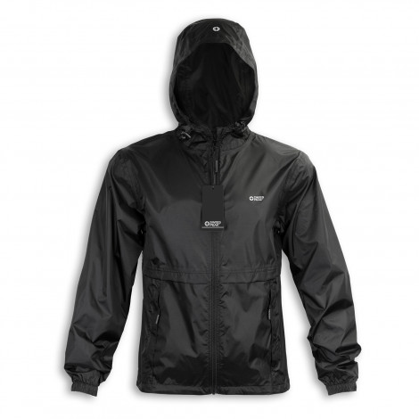 swiss-peak-urban-windbreaker - Image 2