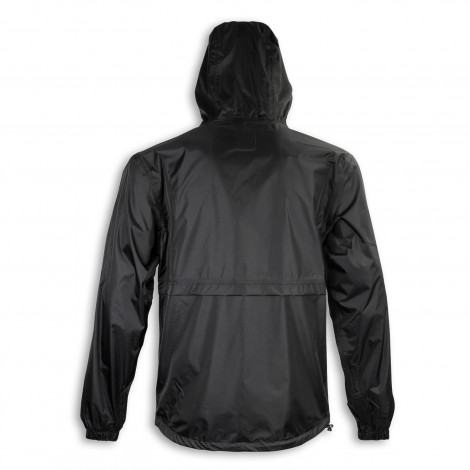 swiss-peak-urban-windbreaker - Image 3