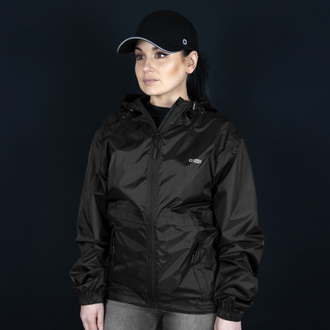 swiss-peak-urban-windbreaker - Image 8