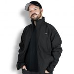 swiss-peak-urban-softshell-jacket