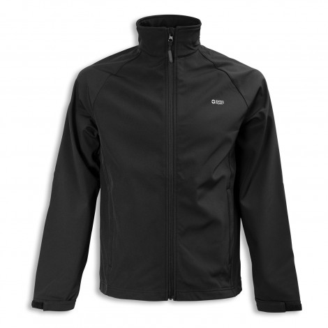 swiss-peak-urban-softshell-jacket - Image 2