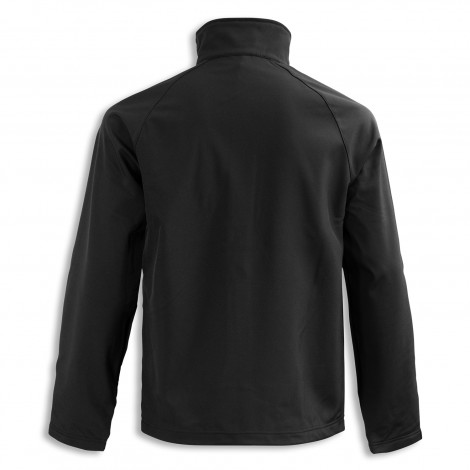 swiss-peak-urban-softshell-jacket - Image 3