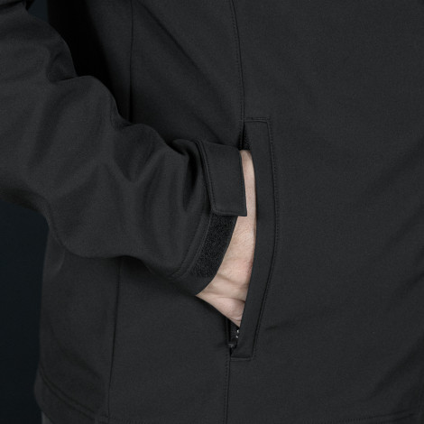 swiss-peak-urban-softshell-jacket - Image 4