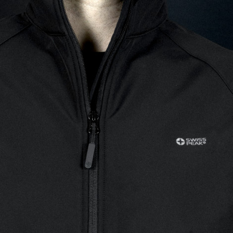 swiss-peak-urban-softshell-jacket - Image 5