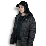 swiss-peak-urban-puffer-jacket