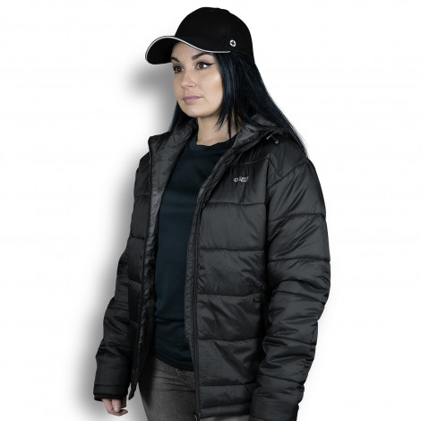 swiss-peak-urban-puffer-jacket