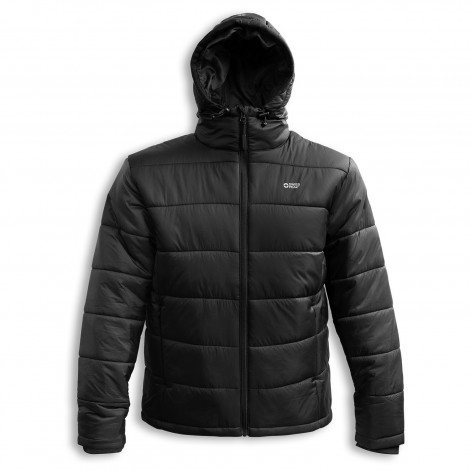 swiss-peak-urban-puffer-jacket - Image 2