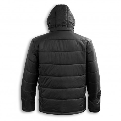 swiss-peak-urban-puffer-jacket - Image 3