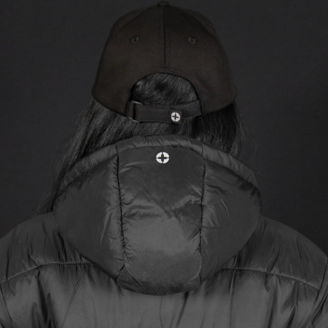 swiss-peak-urban-puffer-jacket - Image 6