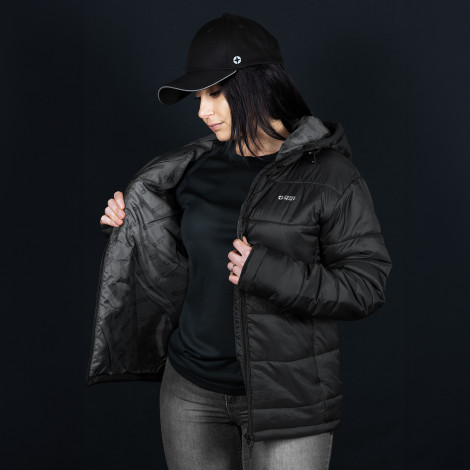 swiss-peak-urban-puffer-jacket - Image 8