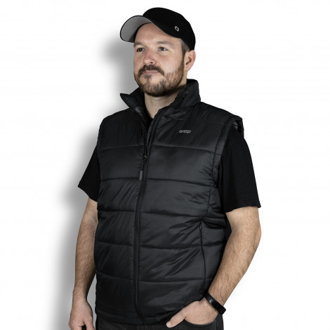 swiss-peak-urban-puffer-vest