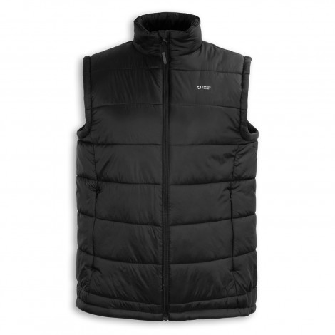 swiss-peak-urban-puffer-vest - Image 2