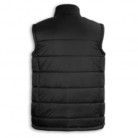 swiss-peak-urban-puffer-vest - Image 3