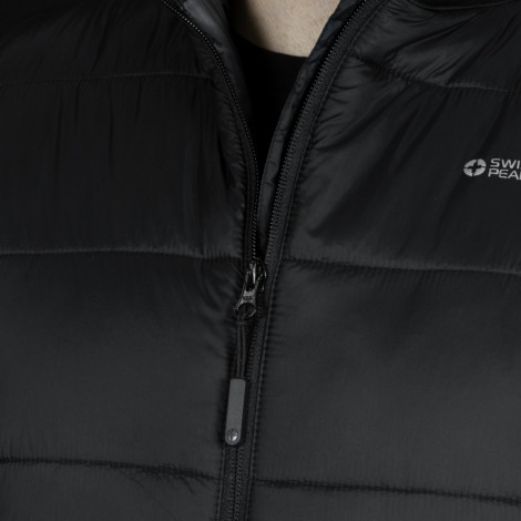 swiss-peak-urban-puffer-vest - Image 5
