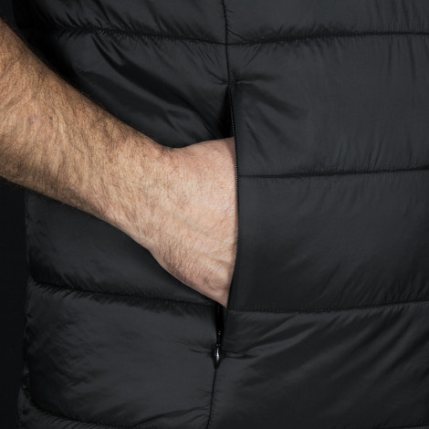 swiss-peak-urban-puffer-vest - Image 6