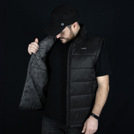 swiss-peak-urban-puffer-vest - Image 8