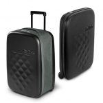 rollink-flex-earth-suitcase-small
