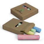 jumbo-sidewalk-chalk