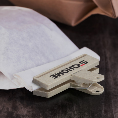 snack-bag-clip - Image 4