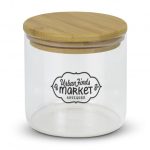 round-storage-canister-large