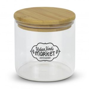 round-storage-canister-large