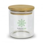 round-storage-canister-small