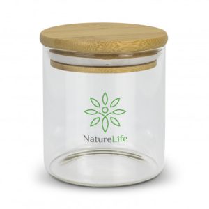 round-storage-canister-small