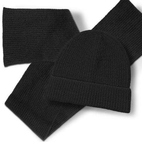 avalanche-scarf-and-beanie-set - Image 2