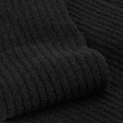 avalanche-scarf-and-beanie-set - Image 4