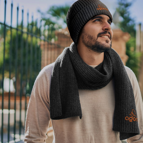 avalanche-scarf-and-beanie-set - Image 6