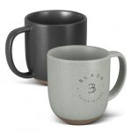 robusta-ceramic-mug