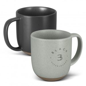 robusta-ceramic-mug