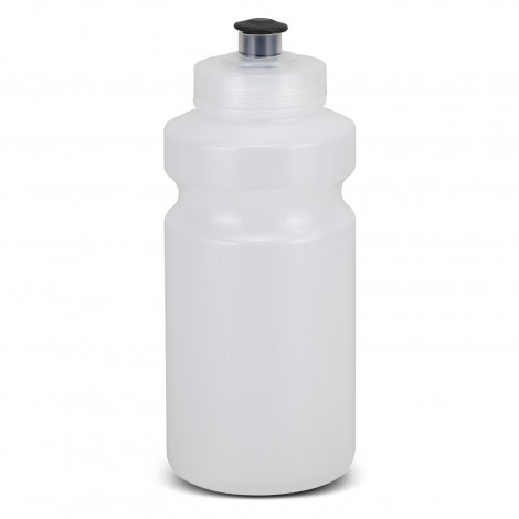 trail-bottle - Image 2