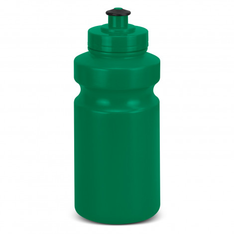 trail-bottle - Image 7