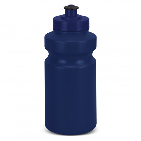 trail-bottle - Image 10