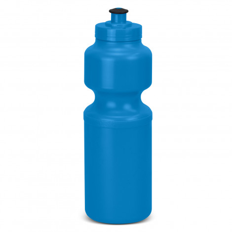quencher-bottle - Image 11