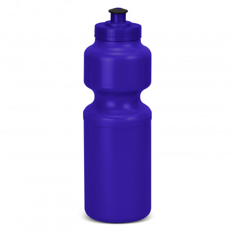 quencher-bottle - Image 12