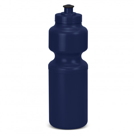 quencher-bottle - Image 13