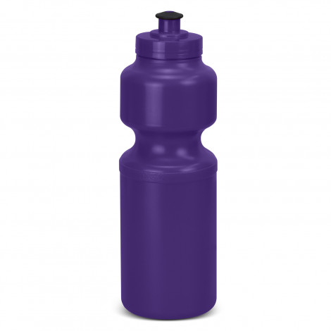 quencher-bottle - Image 14