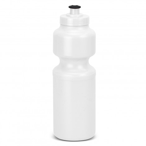 quencher-bottle - Image 3
