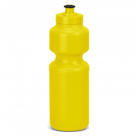 quencher-bottle - Image 4